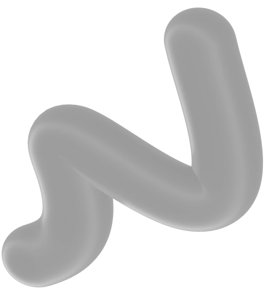 Tournament background mobile